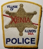 Filename=Xenia_PD_1.jpg
Filesize=558KiB
Dimensions=699x799
Date added=Jun 22, 2023 Xenia_PD_1.jpg