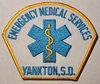Yankton_Emergency_Medical_Services_28South_Dakota29.jpg