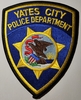 Yates_City_PD.jpg