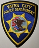 Filename=Yates_City_PD.jpg
Filesize=503KiB
Dimensions=650x799
Date added=Jun 22, 2023 Yates_City_PD.jpg