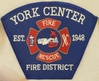 Filename=York_Center_FD.jpg
Filesize=489KiB
Dimensions=799x655
Date added=Aug 17, 2024 York_Center_FD.jpg