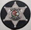 Zeigler_PD_2.jpg