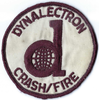 Dynalectron Crash/FIre (VA)
DEFUNCT - Dynalectron (based in McLean, Va., and later renamed DynCorp) had several ownership changes. The company was later acquired by CSC in 2003 and by Amentum in 2020. Dynalectron was a major U.S. defense contractor.
