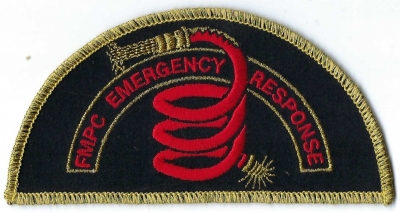 Fernald Materials Production Center Emergency Response (OH)
DEFUNCT - The Fernald Materials Production Center in Ohio stopped producing nuclear materials in 1989 and has since been transformed into the Fernald Preserve, a public park and wildlife habitat.
