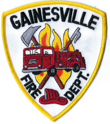 Gainesville Fire Department (NY)
The Gainesville Fire Department, Castile Fire Department and Silver Springs fire department merged to form the new Eastside Joint Fire District in June 2026.
