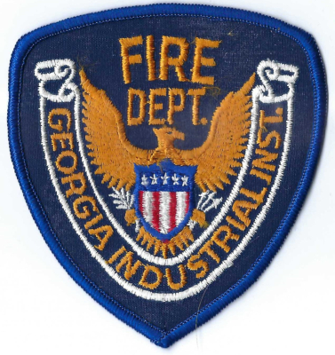 Georgia Industrial Institution Fire Department (GA)
The Georgia Department of Corrections operates 19 fire stations with more than 220 inmates in state/county prisons across Georgia. This program uses trained inmate firefighters to protect state facilities and surrounding communities.
