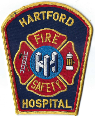 Hartford Hospital Fire Safety (CT)
Hartford Hospital (HH) is an 867-bed acute care teaching hospital in Hartford, Connecticut, founded in 1854, and ranked as one of the best hospitals in the state.
