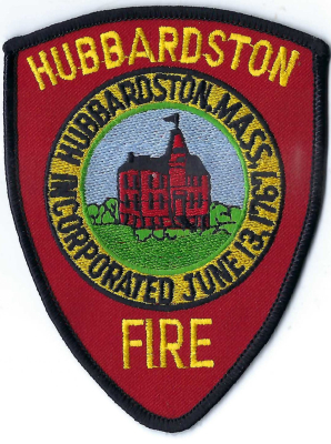 Hubbardston Fire Department (MA)
The Hubbardston Public Library, located at 7 Main St, Hubbardston, MA, is a community resource center opened in 1875. It provides access to over 11,500 books.
