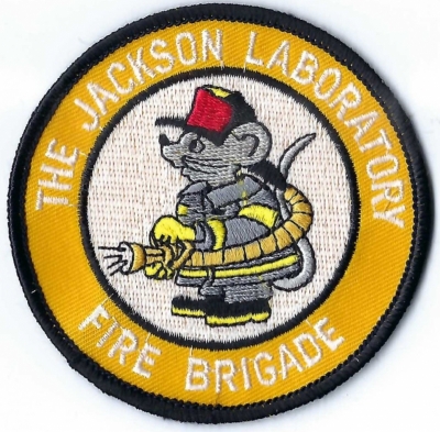 Jackson Laboratory Fire Brigade (ME)
The Jackson Laboratory is a biomedical research institution with its headquarters in Bar Harbor, Maine, focused on discovering the genetic basis of human disease and developing genomic solutions to improve human health.
