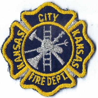 South Johnson County Fire Rescue (KS)
DEFUNCT - South Johnson County Fire Rescue merged its services into Johnson County Fire District No. 1 starting in 2021.
