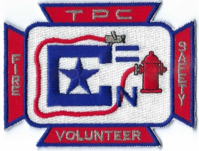 Texas Petrochemicals Corporation Fire Department (TX)
TPC produces value-added products derived from petrochemical raw materials such as C4 hydrocarbons.
