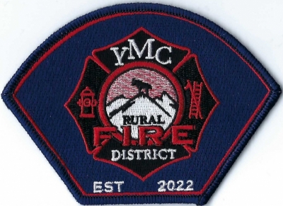 Yellowstone Mountain Club Rural Fire District (MT)
The Yellowstone Mtn. Club is a private residential club, ski resort, and golf resort on 17,000 acres. It is rated with the top 10 lifestyle estates in the world.
