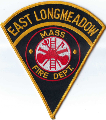East Longmeadow Fire Department (MA)
