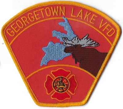 georgetown_lake_vfd.jpg