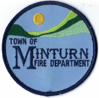 Minturn Fire Rescue (CO)
DEFUNCT - Minturn Fire Rescue merged with Eagle River Fire Protection District in 2002.
