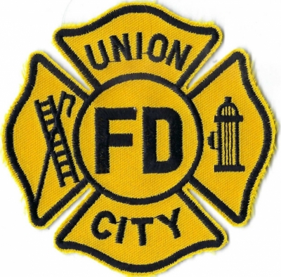 Union City Fire Department (NJ)
DEFUNCT - The Union City Fire Department merged with four other fire departments in 1999 to form the North Hudson Regional Fire & Rescue.
