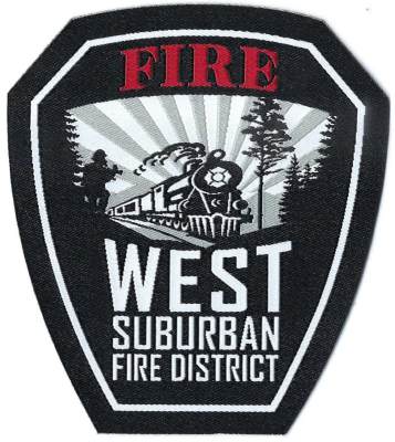 West Suburban Fire District (MN)
Loretto, was founded in 1886 specifically as a Soo Line railway village. The railway was central to the town's early development. The village is located in Hennepin County, which has a rich history of railroad development.
