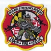175th__fire___emerg.jpg