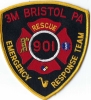 Filename=3M_Bristol_fd.jpg
Filesize=501KiB
Dimensions=729x800
Date added=Jan 07, 2024 3M_Bristol_fd.jpg