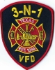 Filename=3n1_vfd.jpg
Filesize=465KiB
Dimensions=633x800
Date added=Sep 07, 2024 3n1_vfd.jpg