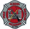 Filename=430th_NCARNG.jpg
Filesize=542KiB
Dimensions=800x786
Date added=Dec 13, 2024 430th_NCARNG.jpg