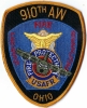 910th_AW_CFR.jpg