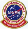 AMES_research_center.jpg