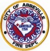 Filename=Abbeville_fd.jpg
Filesize=564KiB
Dimensions=793x800
Date added=Mar 03, 2024 Abbeville_fd.jpg