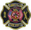 Abbeville_fd~0.jpg