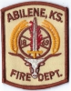 Abilene_fd~0.jpg