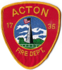 Acton_fd.jpg