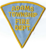 Adams_Township_fd.jpg