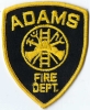 Filename=Adams_fd.jpg
Filesize=428KiB
Dimensions=657x800
Date added=Jun 25, 2023 Adams_fd.jpg