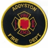 Addyston_fd.jpg