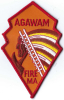 Agawam_fd.jpg
