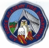 Filename=Air_Force_Acadamy_FD.jpg
Filesize=547KiB
Dimensions=800x796
Date added=May 26, 2025 Air_Force_Acadamy_FD.jpg