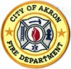 Akron_city_fd.jpg