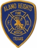 Filename=Alamo_heights_fd.jpg
Filesize=443KiB
Dimensions=620x800
Date added=Aug 17, 2024 Alamo_heights_fd.jpg