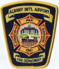 Filename=Albany_Intl_airport.jpg
Filesize=541KiB
Dimensions=680x800
Date added=Dec 17, 2023 Albany_Intl_airport.jpg