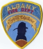 Albany_fd_1.jpg