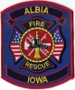 Filename=Albia_fd.jpg
Filesize=536KiB
Dimensions=668x800
Date added=Nov 12, 2025 Albia_fd.jpg