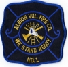Filename=Albion_vfc.jpg
Filesize=502KiB
Dimensions=800x794
Date added=Dec 10, 2023 Albion_vfc.jpg