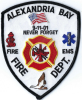 Alexandria_Bay_fd.jpg
