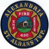 Alexandria_fd.jpg
