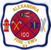 Filename=Alexandria_fd~0.jpg
Filesize=500KiB
Dimensions=800x792
Date added=Dec 06, 2025 Alexandria_fd~0.jpg