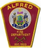 Alfred_fd.jpg