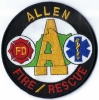 Allen_fd~0.jpg