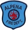 Alpena_fd.jpg