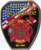 Alturas_rural_fd.jpg