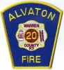 Filename=Alvaton_fd.jpg
Filesize=513KiB
Dimensions=736x800
Date added=Dec 13, 2025 Alvaton_fd.jpg